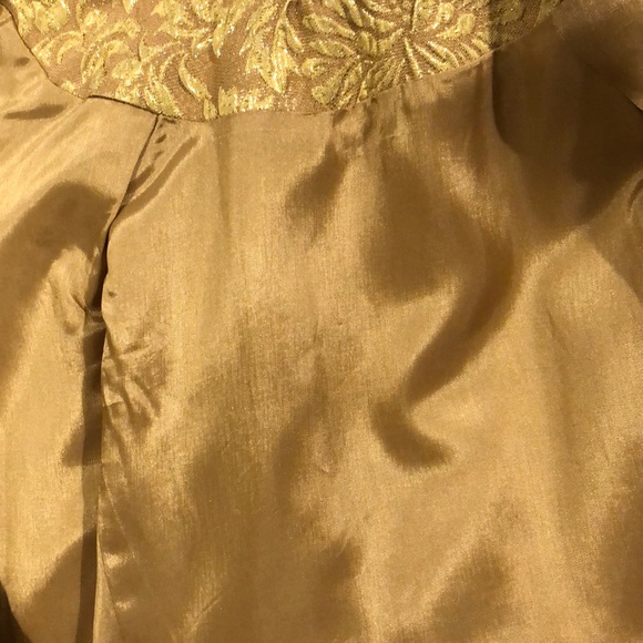 J. Crew dress. - Picture 7 of 7